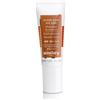 Sisley Super Soin Solaire Visage Spf50 Uva 40ml Cream Marrone,Bianco 40 ml