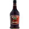 Liquore Stock Cherry Cl 70 Stock