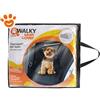Camon Dog Coprisedile Posteriore - Confezione da 1 pezzo