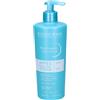 Photoderm BIODERMA Photoderm Gel-Creme Apres Soleil Doposole Lenitivo Prolungatore Abbronzatura 400 ml Gel