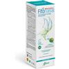 Fitonasal Aboca® Fitonasal Nebulizzatore 125 ml Spray nasale