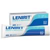 Lenirit Ferite e Abrasioni Gel 20 ml