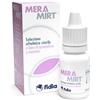 Meramirt Fidia MERAMIRT® Soluzione Oftalmica 8 ml Gocce oftalmiche