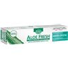 ESI Srl ESI Aloe Fresh Dentifricio in Gel 100 ml