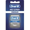 PROCTER & GAMBLE SRL Oral-B Filo Interdentale Pro-Expert 40 Metri