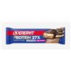 ENERVIT SPA ENERVIT PROTEIN BAR 27% CHOCOLATE&CREAM 45G