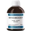 THERASCIENCE SAM PHYSIOMANCE MINCIBOOST 500ML