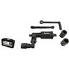 Ryme Automotive - Chiave moltiplicatrice articolata