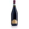 Masciarelli Tenute Agricole MASCIARELLI Marina Cvetic Montepulciano d'Abruzzo DOC