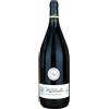 Masciarelli Tenute Agricole MASCIARELLI Magnum Montepulciano d'Abruzzo DOC - Gianni Masciarelli