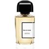 BDK Parfums Pas Ce Soir - EDP 100 ml