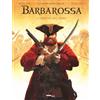 Editoriale Cosmo Le nuove avventure di Barbarossa. I mastini del mare (Vol. 2)