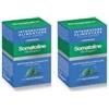 Manetti & Roberts Somatoline Skin Expert Cellu Expert 30 Compresse Bipack