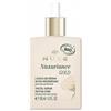 Nuxe Nuxuriance Gold Siero Nutriente Rivitalizzante Azione Anti-Age 30 Ml