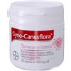 Canesten Gyno Canesten Canesflora Per Il Benessere Intimo Delle Donne 30 Capsule