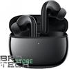 Xiaomi AURICOLARI XIAOMI FLIPBUDS PRO BLACK NERO TRUE WIRELESS BLUETOOTH CUFFIE