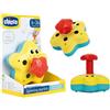 CHICCO GIOCO BSF STELLA MARINA TROTTOLINA