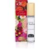 Helan ROSSO D'AMBRA EAU DE PARFUM 10 ML