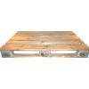 Pallet 120x80 Epal