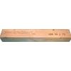 Morali 75x90mm