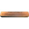 Morali 95x95mm