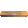 Morali 115x115mm