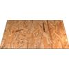 Pannello OSB3 - 6 millimetri