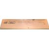 Tavola 22x143mm