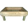 Pallet Orto