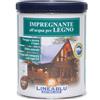 Impregnante all'acqua