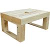 Modular Pallet