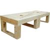 Modular Pallet