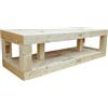Modular Pallet