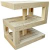 Modular Pallet