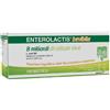 Enterolactis - Enterolactis bevibile 12 flaconcini x 10ml