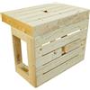 Modular Pallet