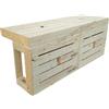Modular Pallet