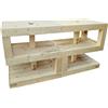 Modular Pallet