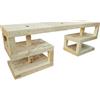 Modular Pallet