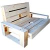 Modular Pallet