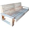 Modular Pallet