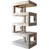 Modular Pallet