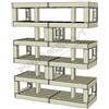 Modular Pallet