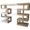 Modular Pallet