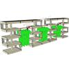 Modular Pallet