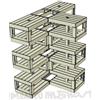 Modular Pallet
