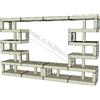 Modular Pallet