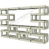 Modular Pallet