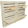 Modular Pallet