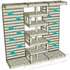 Modular Pallet